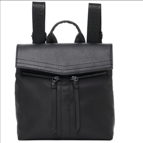 NEW Botkier Trigger Mini Backpack - Picture 2 of 6